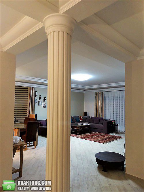 Rent out house. Киев, Осокорки — photo 3