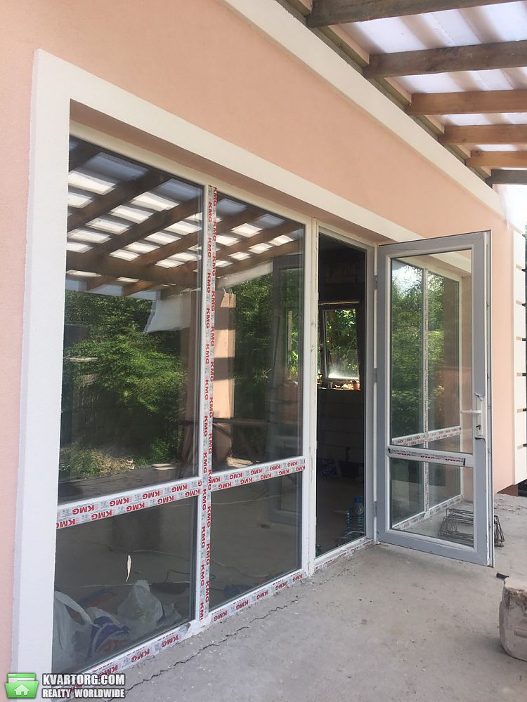 Sell house. Киев,  Садовая Осокорки — photo 3