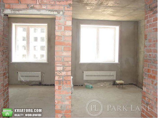 Sell 2-room apartment. Киев, Евгения Коновальца — photo 3