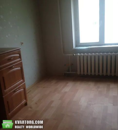 Sell 2-room apartment. Киев,  Лаврухина — photo 7