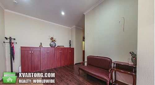 Sell 3-room apartment. Киев, Драгомирова — photo 2