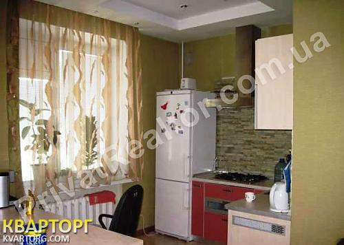 Sell 3-room apartment. Харьков, Центр — photo 2