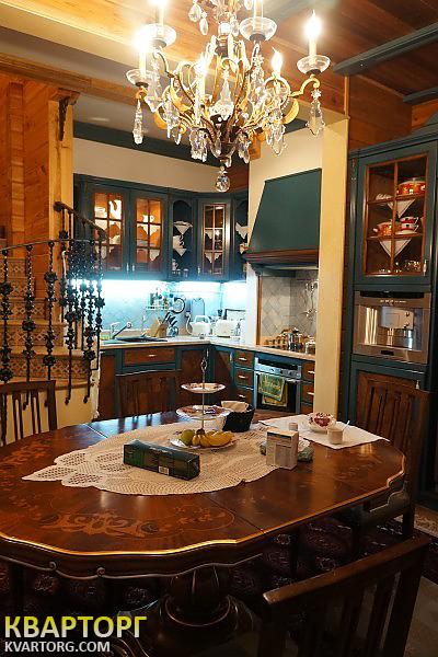 Sell house. Киев, Романков — photo 10