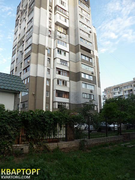 Sell 1-room apartment. Одесса, Ак. Вильямса — photo 9
