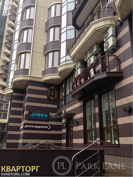 Sell 2-room apartment. Киев, Барбюса — photo 4