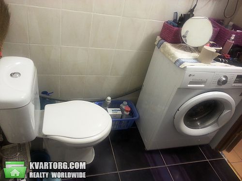 Sell 1-room apartment. Одесса, Торговая — photo 3