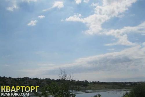 Sell house. Одесса, СК "Аист"Сухой лиман — photo 3