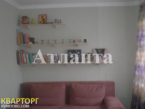 Sell 3-room apartment. Одесса, Заболотного — photo 2