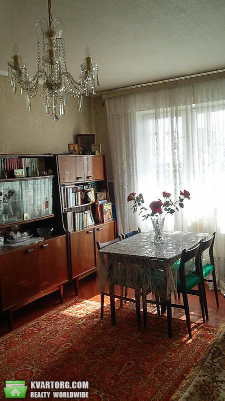 Sell 2-room apartment. Киев,  Свободы пр — photo 1