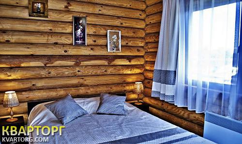 Rent out house. Киев, Броварской просп — photo 5