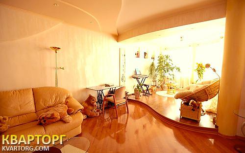 Sell 3-room apartment. Киев,  Героев Сталинграда пр — photo 3