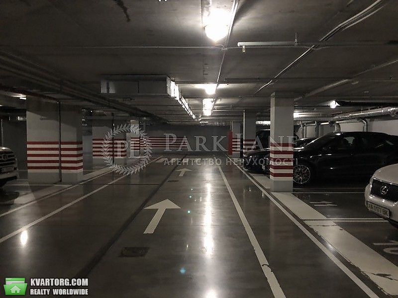 Sell 5-room apartment. Киев, Добролюбова — photo 7