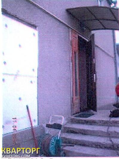Sell house. Одесса, с. Фонтанка — photo 1