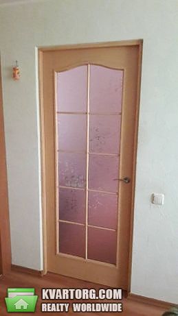 Sell 2-room apartment. Киев,  Энтузиастов — photo 4
