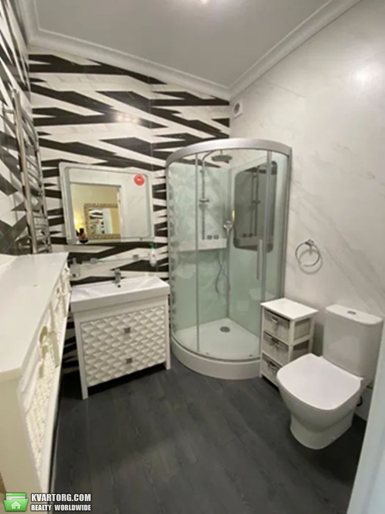 Rent out office. Киев,  Кловский спуск — photo 6