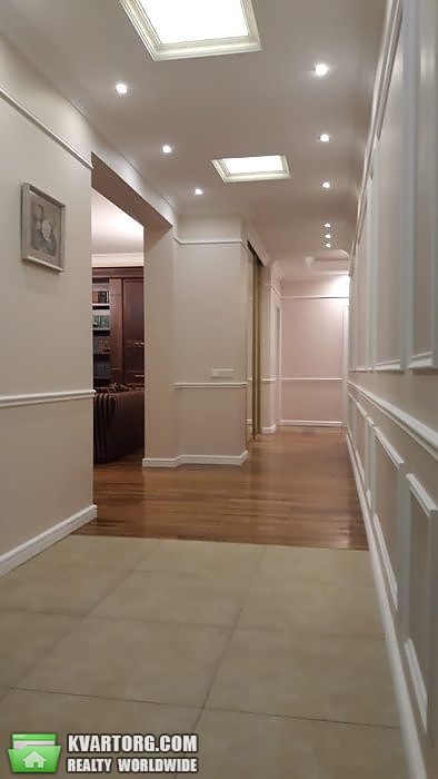 Sell 4-room apartment. Киев,  Щекавицкая — photo 10