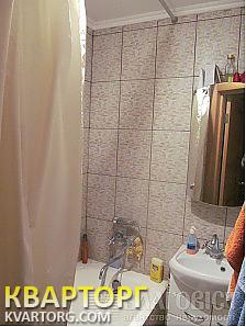 Sell 2-room apartment. Киев, Владимирская — photo 8