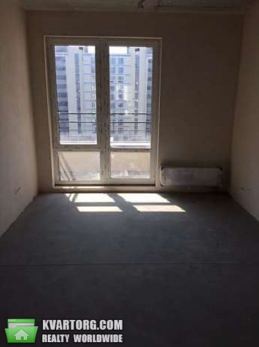 Sell 3-room apartment. Киев, Журавлина — photo 4