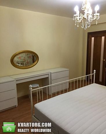 Rent out 2-room apartment. Харьков, Геров Труда — photo 1