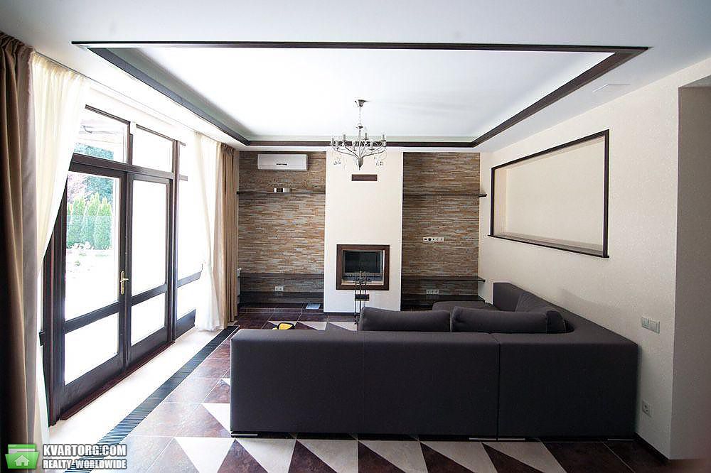 Rent out house. Киевская обл., Рославичи — photo 7