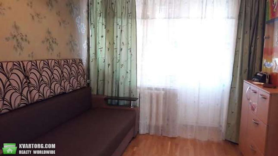 Rent out 2-room apartment. Киев,  Победы пр — photo 1