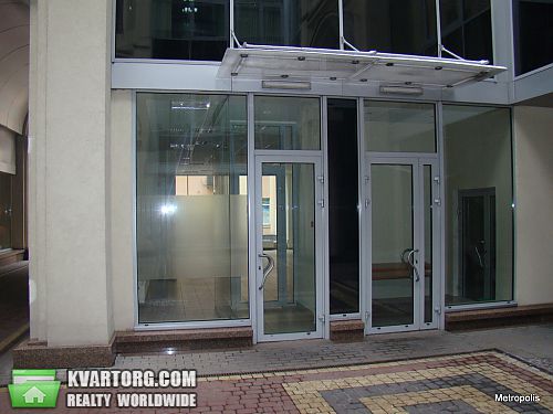 Rent out office. Киев,  Ильинская — photo 5