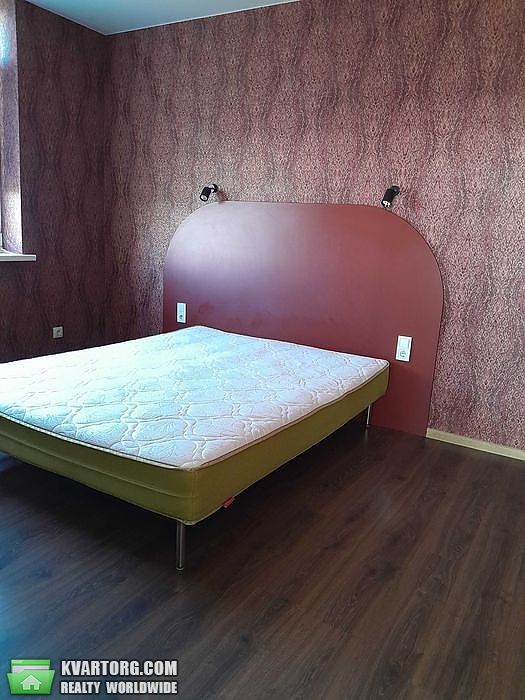 Rent out 2-room apartment. Киев,  Якуба Коласа — photo 3