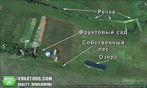 Sell house. Житомир, Болячев — photo 7