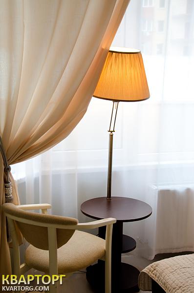Sell 2-room apartment. Киев,  Григоренко пр — photo 5