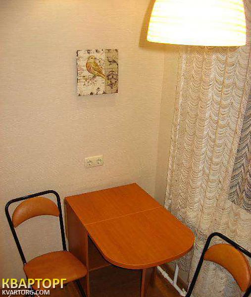 Sell 1-room apartment. Киев, Донца — photo 9