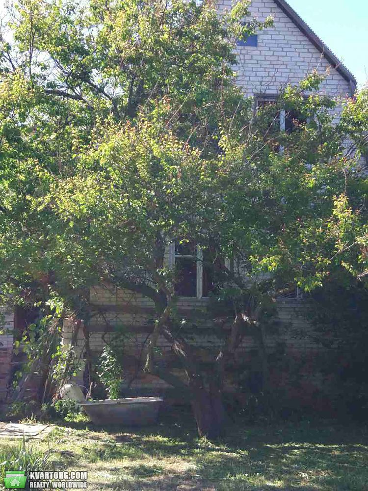 Sell house. Бровары, Пролисок — photo 1