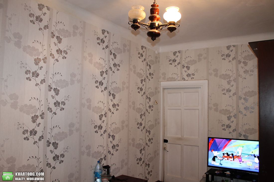 Sell 2-room apartment. Одесса, Адмиральский проект — photo 1