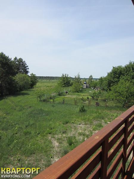 Sell house. Киевская обл., Набережная — photo 8