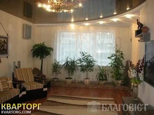 Sell 3-room apartment. Киев,  40-летия Октября просп — photo 2