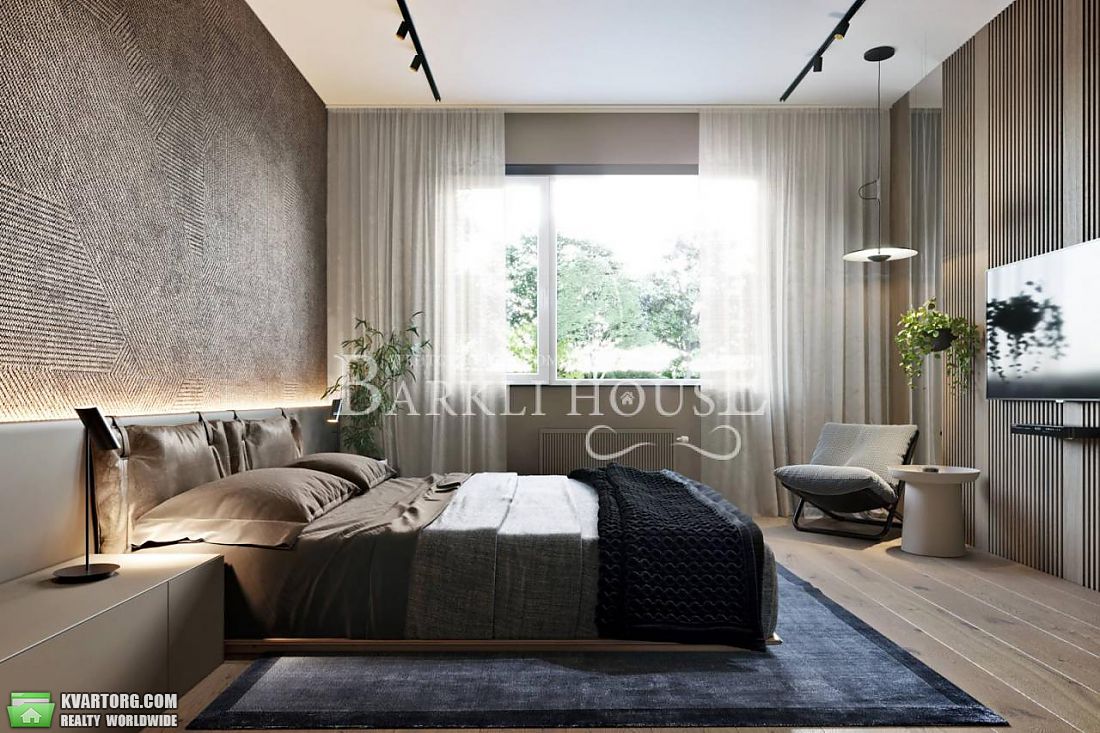 Rent out Townhouse. Киевская обл., Гореничи — photo 6