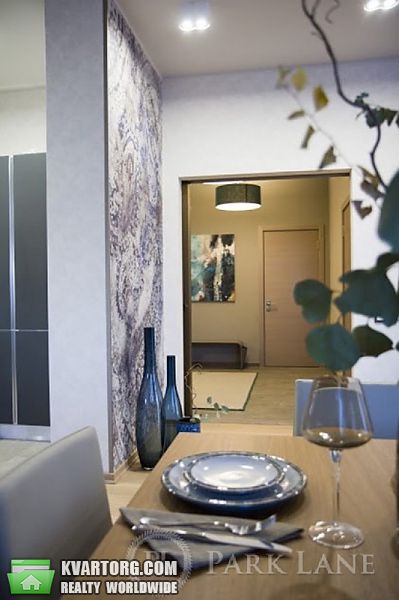 Sell 3-room apartment. Киев, Механизаторов — photo 8