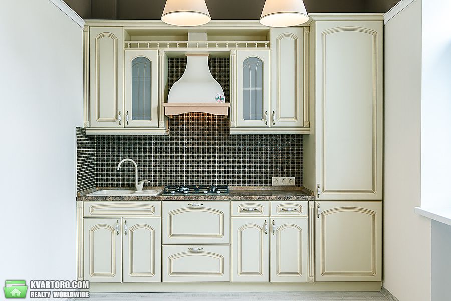 Sell house. Киев, Днепровский — photo 5