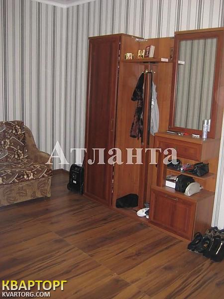 Sell 1-room apartment. Одесса, Днепропетровская — photo 3