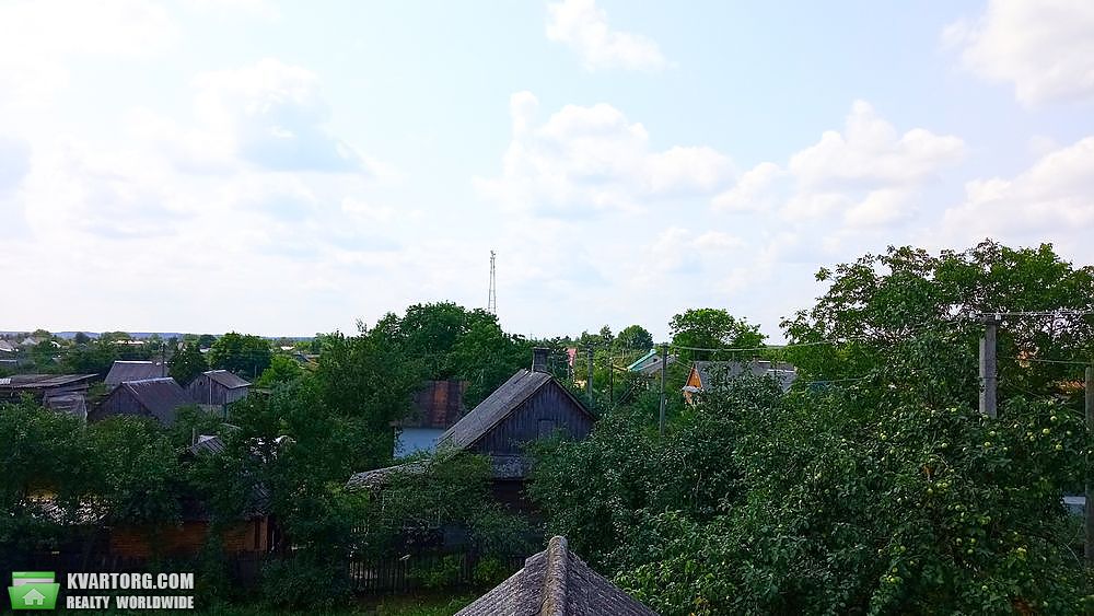 Sell house. Ровно,  Леси Украинки бул — photo 3