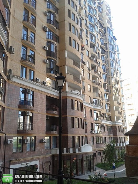 Sell 2-room apartment. Одесса, Тенистая — photo 6