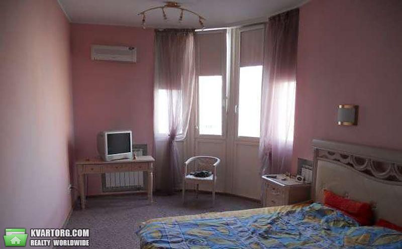 Rent out 3-room apartment. Киев,  Героев Сталинграда пр — photo 3