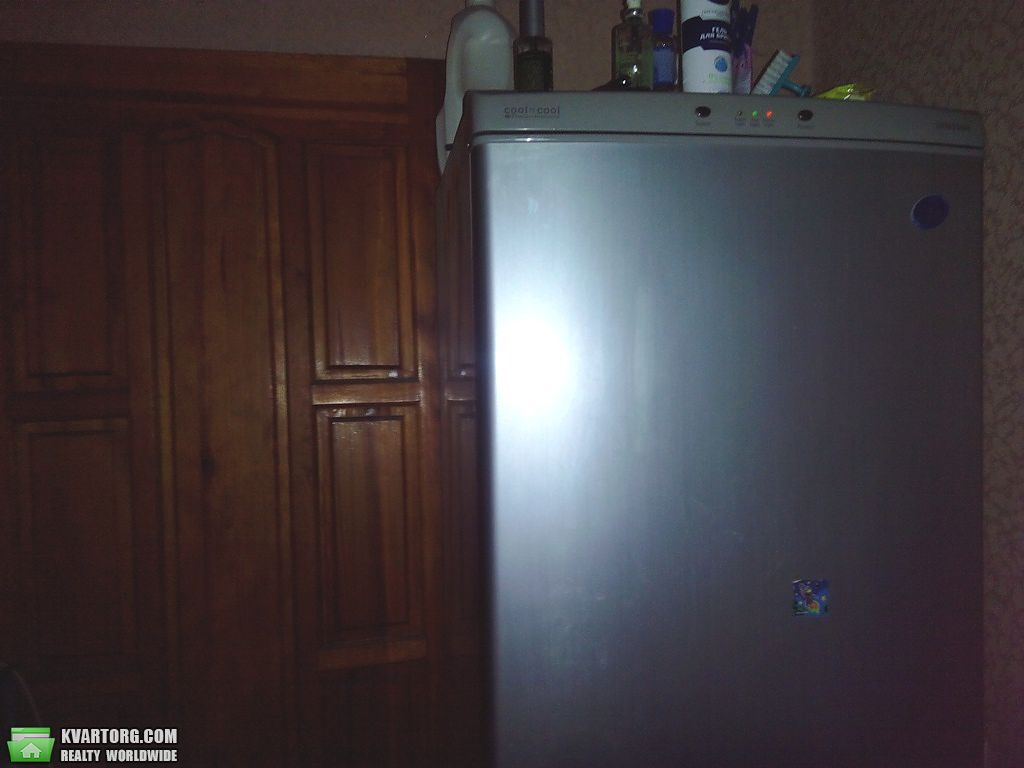Sell 1-room apartment. Одесса, Валиховский переулок — photo 4
