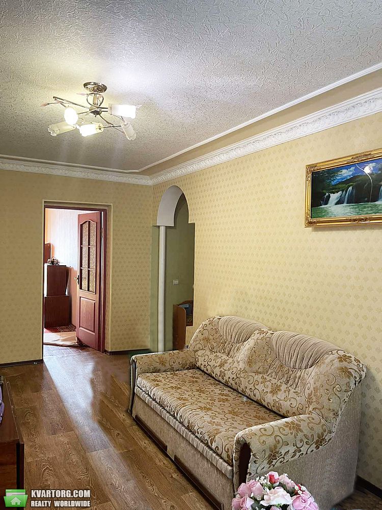 Sell 3-room apartment. Киевская обл., Вакзальная — photo 3