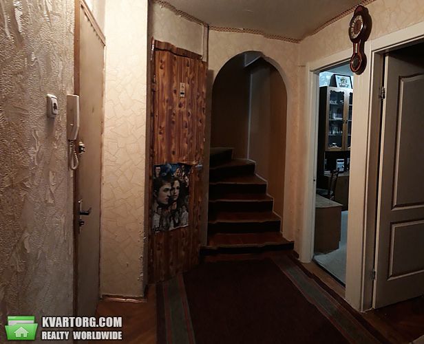 Sell 3-room apartment. Киев, Лобановского — photo 7