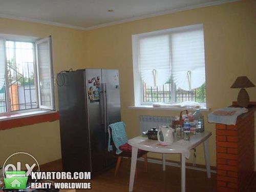 Sell house. Киев, Садовая — photo 4