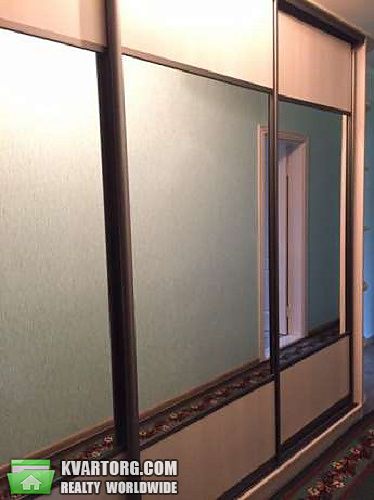 Rent out 3-room apartment. Киев,  Вышгородская — photo 4