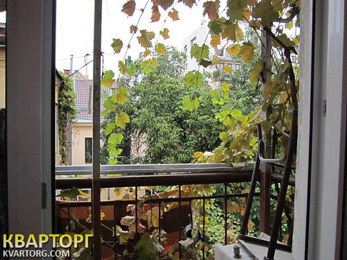 Sell 4-room apartment. Одесса, Польская — photo 4