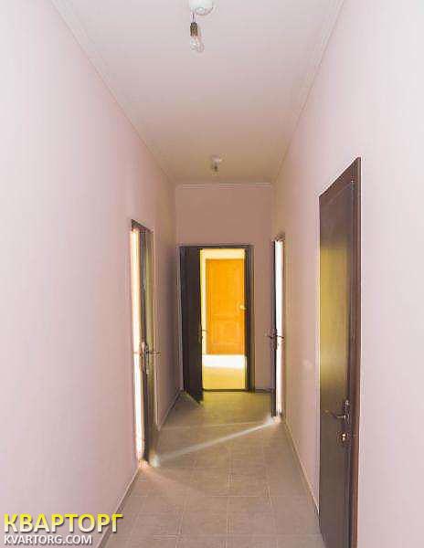 Sell 2-room apartment. Одесса, Разумовская — photo 6