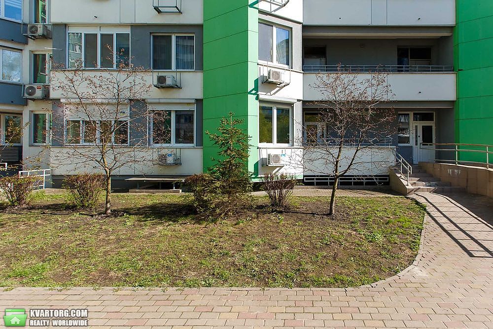 Sell 3-room apartment. Киев, Вышгородская — photo 8