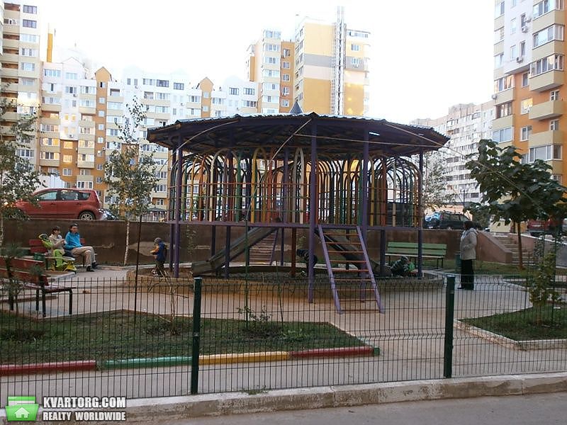 Sell 3-room apartment. Одесса,  Высоцкого бул — photo 6